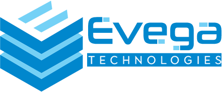 Evega Technologies LLP